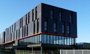 avocat droit du travail rennes
